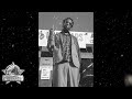 Memphis Type Beat | Three 6 Mafia Type Beat | - "How Long"
