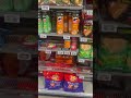 Türklere Müjde Pringles Artık 2.39