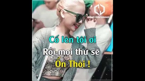 Share Sóng Nhạc Aveeplayer √ Hiệu Ứng Bụi Bay √ Việt Mix Plus