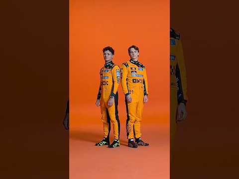 Side quests away from track 