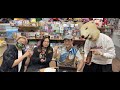 2軒目から始まるラジオ(第189回)