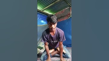 i tri tutorial time warp 💀#tutorial #tutorialfilter #tutorialyoutube #nasir #timewarp #viralshorts