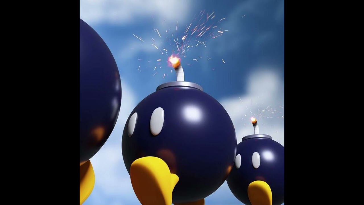 [FREE] Your Stepdad x Hoodtrap Type Beat 