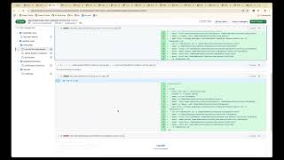 Kubernetes SIG Node CI 20240305