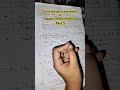 Class 12 political science chapter era of one party dominance | Election - biggest gamble of history