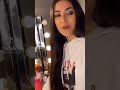 ماليش بعدك ياهجرني