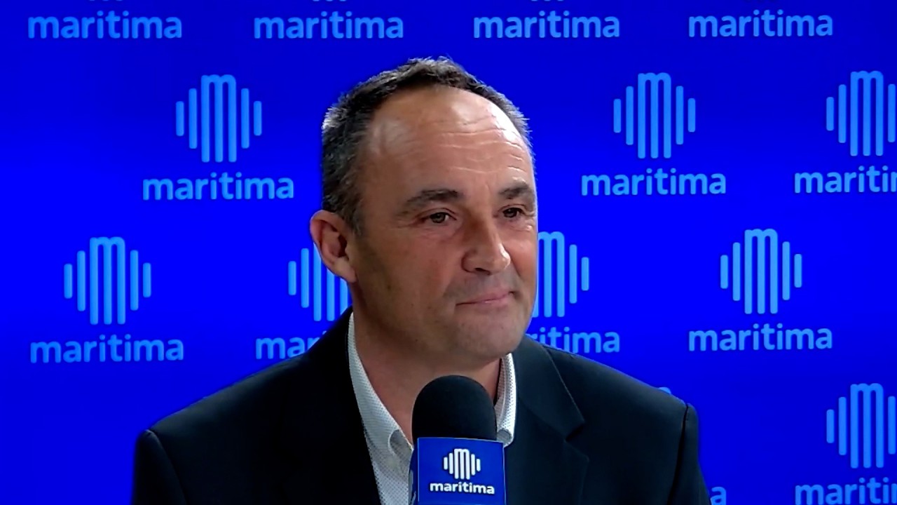 Municipales 2026 à Gignac : Jérôme Gouiran mise sur la proximité et l'indépendance