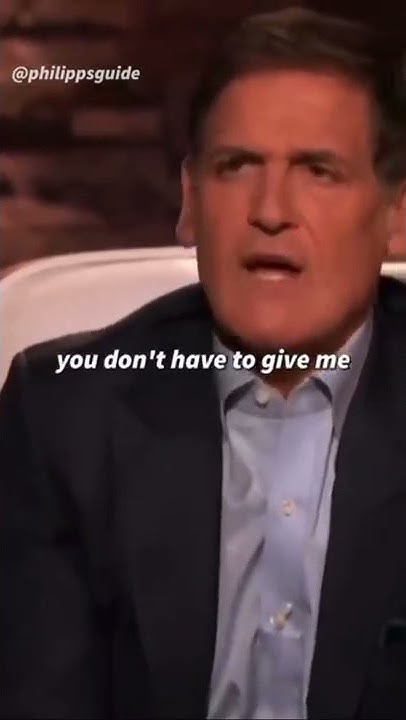 what-would-you-do-with-2-million-dollars-youtube