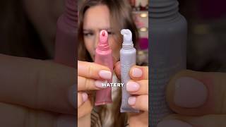 Testing The Rhode Dupe From Five Below