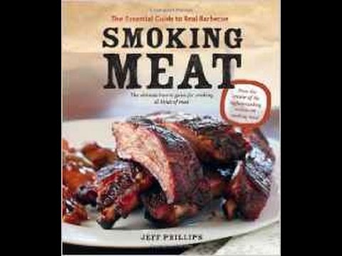 Pdf Essential Guide Barbecue the essential guide to real barbecue pdf Pdf Essential Guide Barbecue the essential guide to real barbecue pdf