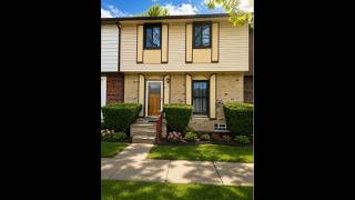 8410 Hickory Dr Drive, Sterling Heights, MI - 20261057415 8410 Hickory Dr Drive, Sterling Heights, MI - 20261057415