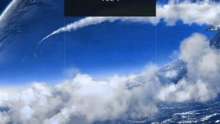 Vlog Music Beatwalker - Ridin No Copyright