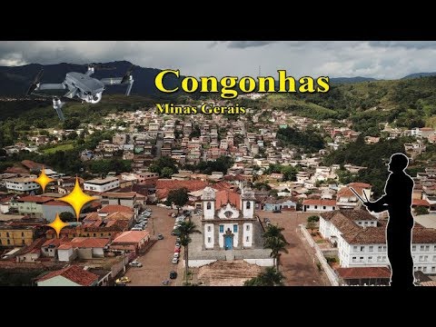 Congonhas Minas Gerais fonte: i.ytimg.com Fonte: i.ytimg.com