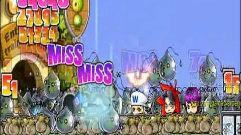 maplestory v62 private server smOkyMS