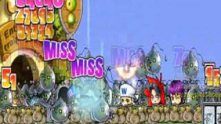 maplestory v62 private server smOkyMS