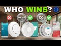 ✅ 7 Best Smoke and Carbon Monoxide Detectors in Europe [2026]🔥 Smart Sensors & Fire Alarm