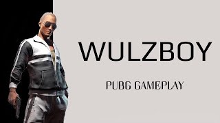 TEAM 2008 TEAMSPEAK | CYBERSPACE WWCD 15 KILL