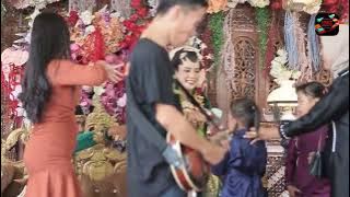 OP BSM PALEMBANG ,,LIVE GANDUS CITY 