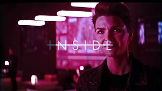 Ruby Rose ➤ Play With Fire