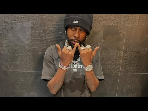 Popcaan Proving Official Audio 