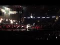 Andrea Bocelli - Madison Square Garden 2021