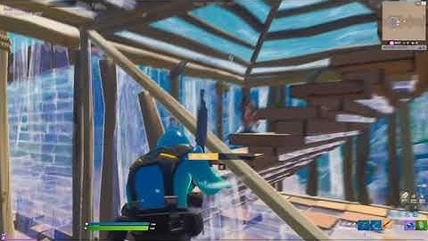 | Spain 🇪🇸| (*FREE* project file at likes) How To Edit Like Neeqs |