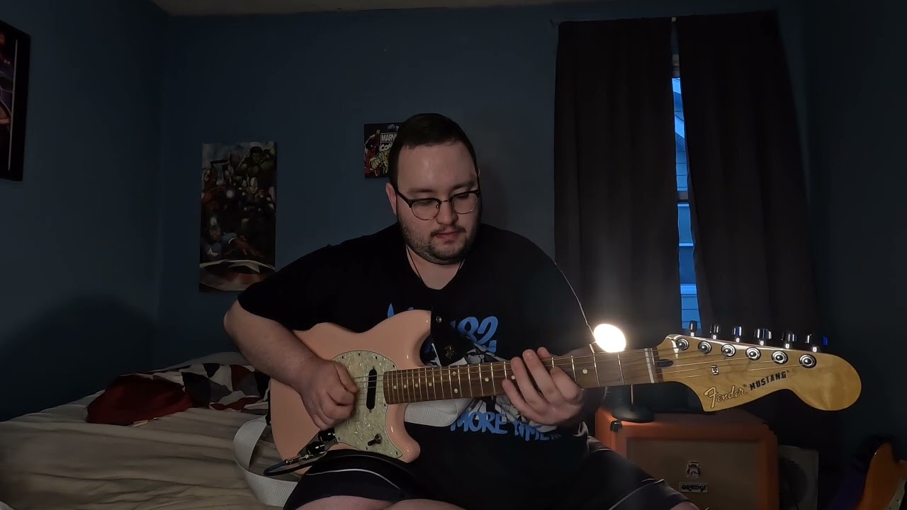 ‪@piercetheveil‬