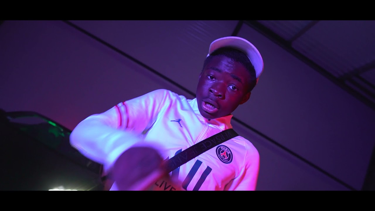 Watch 2Face - Akrapovic (Clip officiel) on YouTube Watch 2Face - Akrapovic (Clip officiel) on YouTube