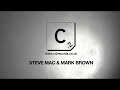 Steve Mac Mark Brown The Fly Original Mix mp3