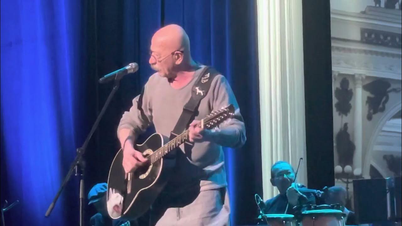 послепобедный вальс розенбаум