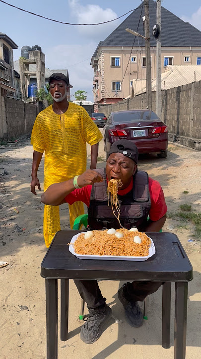 The mysterious man #comedyforever #comedyfilms #funny #comedymove #funnycomedy #comedyskits