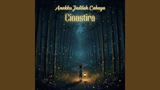 Anakku Jadilah Cahaya