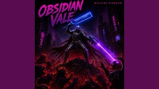 System Update