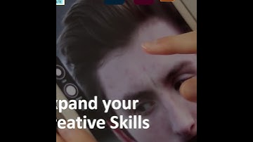 Professional Certification Course in Graphic Designing | Root