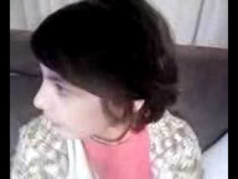 ტელეფონის აქსესუარები 4 ნაწილი