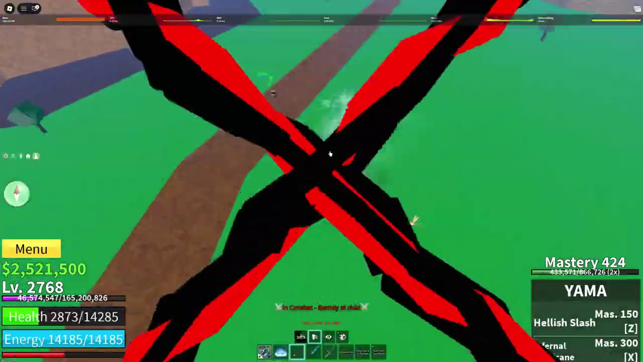 баунти хант на контроле(учусь играть)