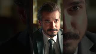 الخطبة وسيلة للانتقام - زهرة الثالوث - -