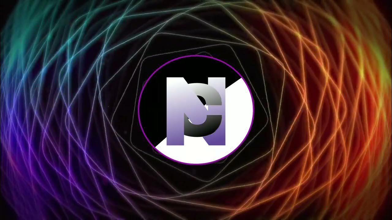 Friction & Bou & Trigga - Seizure X Ben Snow - Out In The Streets Friction & Bou & Trigga - Seizure X Ben Snow - Out In The Streets