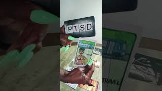 Copycat think their goin home frm court #No straight2the jail bus they go🫡Evrythn bac☄️N court🫣🤷🏿‍♀️