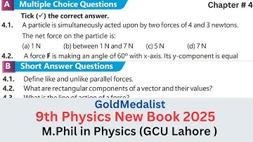 Exercise Short Answer Questions And Mcq