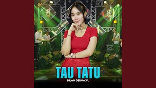 Tau Tatu
