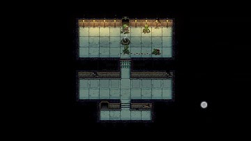 Dungeons of Dreadrock 🔰 Chapter 71 🔰 True or False 🔰 Walkthrough