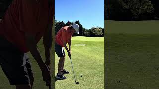 No te olvides… #golf #pga #instagolf