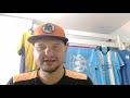 Débrief OM LAZIO 1-3 Adieu l'Europa league