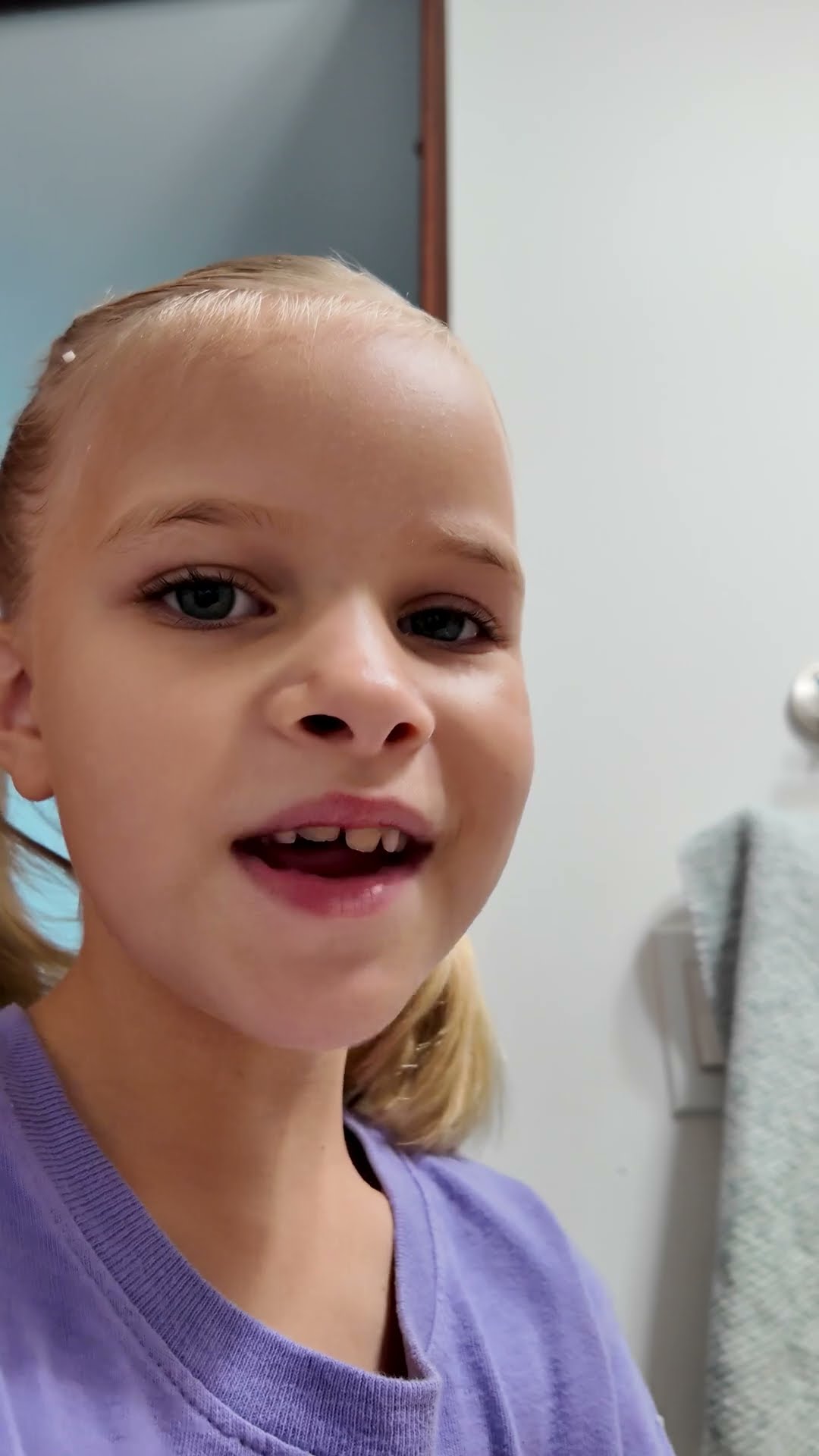 Soap it up, Scrub-a-dub, Wash Your Hands! ??? #kidssong