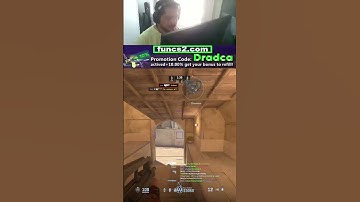 fast 3k perf trading placement - mirage | #dradca de #Twitch