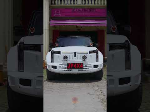 Jnl Automotive Solutions