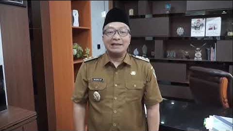 16 April 2025