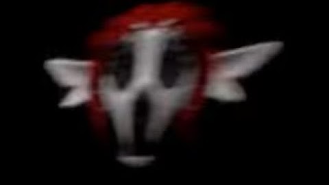 Voices of the Void: gm_construct exploration!