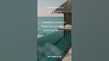 Rising Strong 💪: Navigating Life